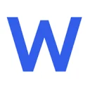 WebinarKit Coupon Codes